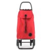 Rolser nakupni taska na koleckach IMX517 1009 4