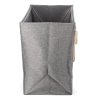 Kos na pradlo Rolser SHB045 1022 03