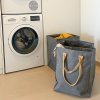 Kos na pradlo Rolser SHB045 1022 06