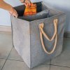 Kos na pradlo Rolser SHB046 1022 05