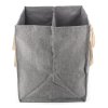 Kos na pradlo Rolser SHB046 1022 03