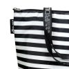 Rolser Termo Bag Marina nakupni taska SHB050 2028 08
