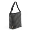 rolser SHB024 3123 01