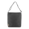 rolser SHB024 3123 02