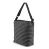 rolser SHB024 3123 04