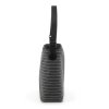 rolser SHB024 3123 03