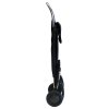 Skladaci nakupni taska na koleckach Rolser Jean Tweed 2 JEA033