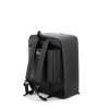 Rolser skladaci nakupni taska batoh na koleckach TWO001 2044 06
