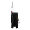 Rolser skladaci nakupni taska batoh na koleckach TWO001 2044 02