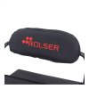 Rolser Kadira nakupni vozik na koleckach KDI001 1023 08