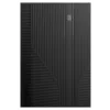7000345 01 travelite air stripe 4w s expandable black d2