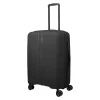 7000348 01 airstripe m vrg