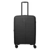 7000348 01 airstripe m vg