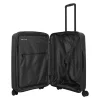 7000348 01 airstripe m i1