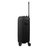7000345 01 travelite air stripe 4w s expandable black rg