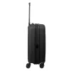 7000345 01 travelite air stripe 4w s expandable black lg