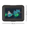 BAAGL Box na svačinu Chill – produktová fotografie 2