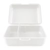 BAAGL Box na svačinu Polar – produktová fotografie 4