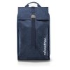 Reisenthel Citycruiser Twist navy – cestovní doplněk, produktový pohled 5