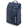 Reisenthel Citycruiser Twist navy – cestovní doplněk, produktový pohled 6