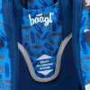 BAAGL Školní aktovka Ergo Skateboard – lifestyle fotografie 12
