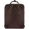 kanken 23510 294 b main