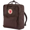 kanken 23510 294 f main