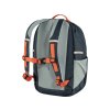 Fjällräven Skule Kids Dusty Rose 15l