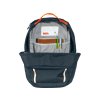 Fjällräven Skule Kids Dusty Rose 15l
