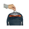 Fjällräven Skule Kids Dusty Rose 15l