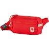 high coast hip pack 23223 334 f main (1)