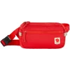 high coast hip pack 23223 334 a main2 (1)