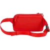 high coast hip pack 23223 334 b main (1)