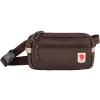 high coast hip pack 23223 294 a main2
