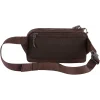 high coast hip pack 23223 294 b main