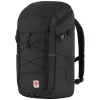 skule top zip 30 23200387 550 f main