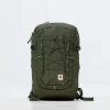 skule top zip 30 23200387 662 i model 2109