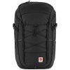 skule top zip 30 23200387 550 a main2