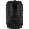 skule top zip 30 23200387 550 b main