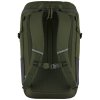 skule top zip 30 23200387 662 b main2