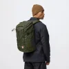 skule top zip 30 23200387 662 c model 1088