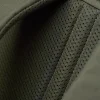 skule top zip 30 23200387 662 k model 2114