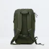 skule top zip 30 23200387 662 j model 2111