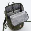 skule top zip 30 23200387 662 h model 2102