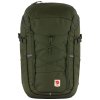 skule top zip 30 23200387 662 a main2