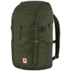 skule top zip 30 23200387 662 f main2