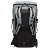 mammut neon 45 00791 strata black 7619876554697 02
