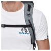 mammut neon 45 00791 strata black 7619876554697 03