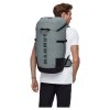 mammut neon 45 00791 strata black 7619876554697 06