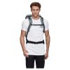 mammut neon 45 00791 strata black 7619876554697 07